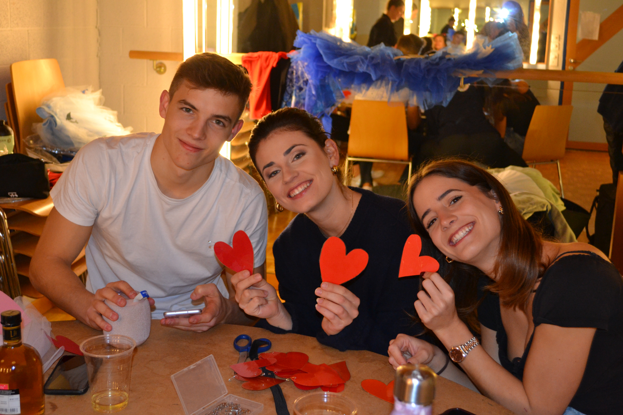 Bild4 (12)